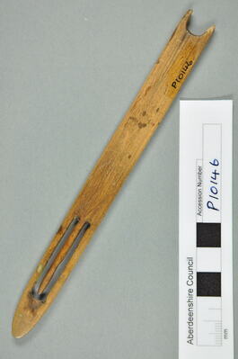 Archived Images\P_numbers\P10001-P10500\P10146.jpg; P10146; ;